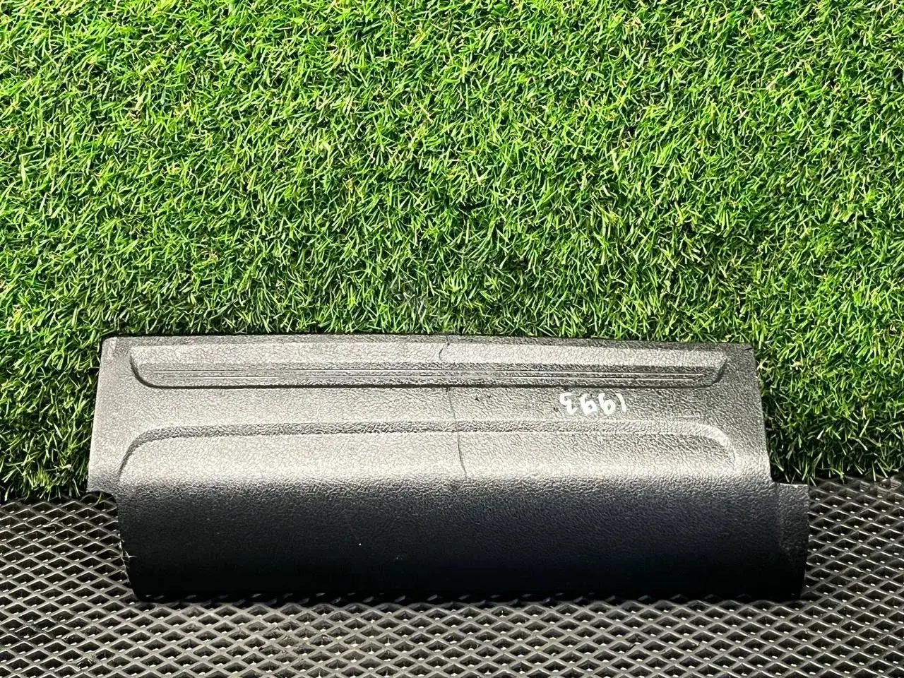 Пластик салона 6M21 63886 C