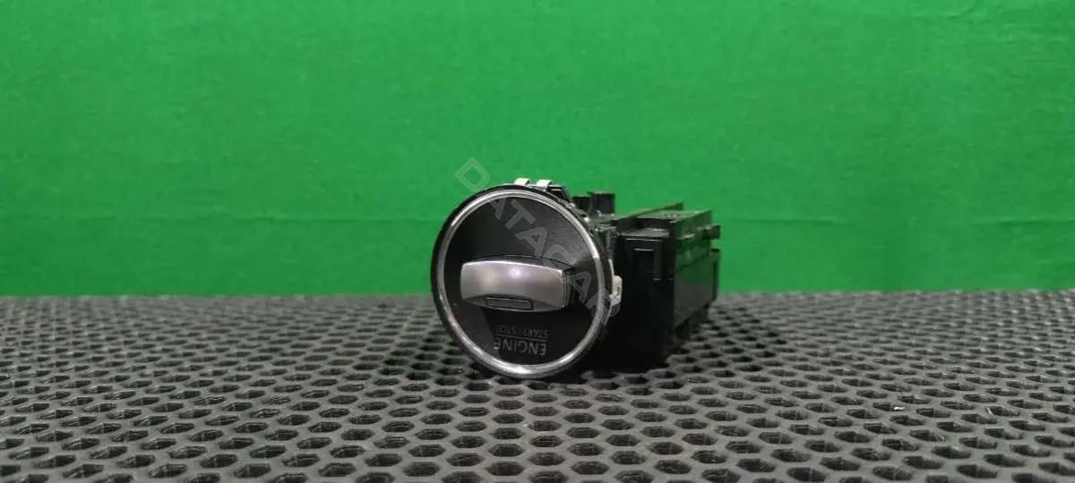 Замок зажигания 3C0 905 843 AD