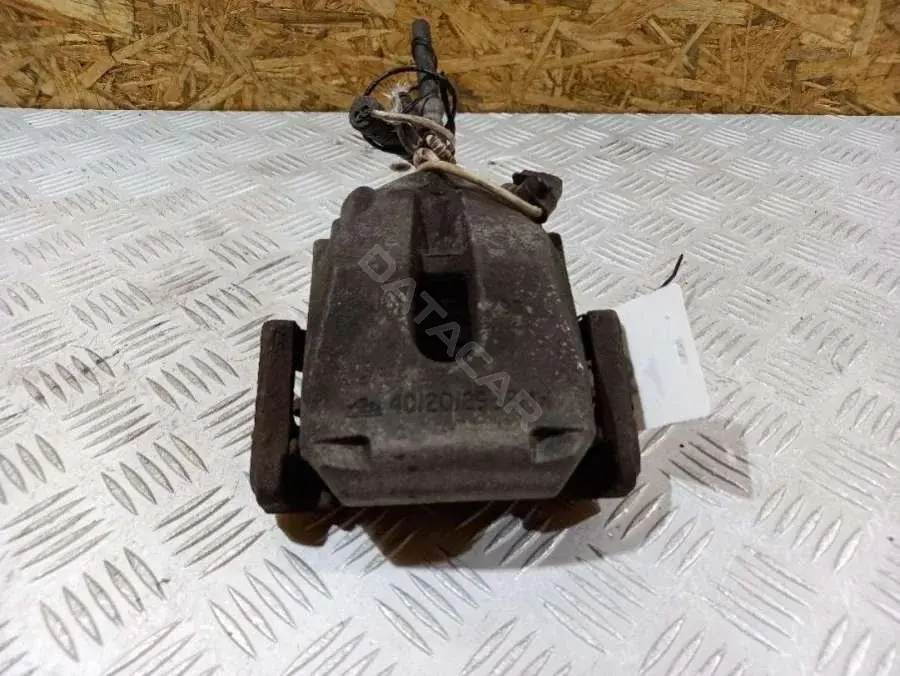 Суппорт тормозной 4020298