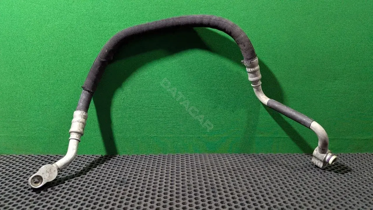 Трубка кондиционера 8K0 260 701 D