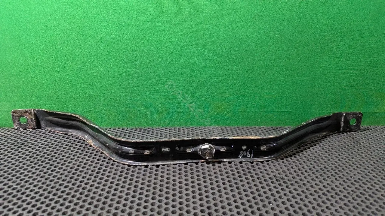 Крепление топливного бака 7G91 9057 AC