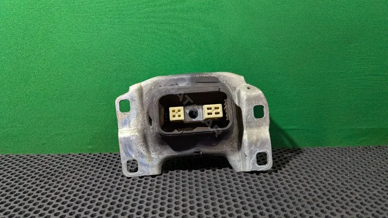 Подушка КПП 322A668 A