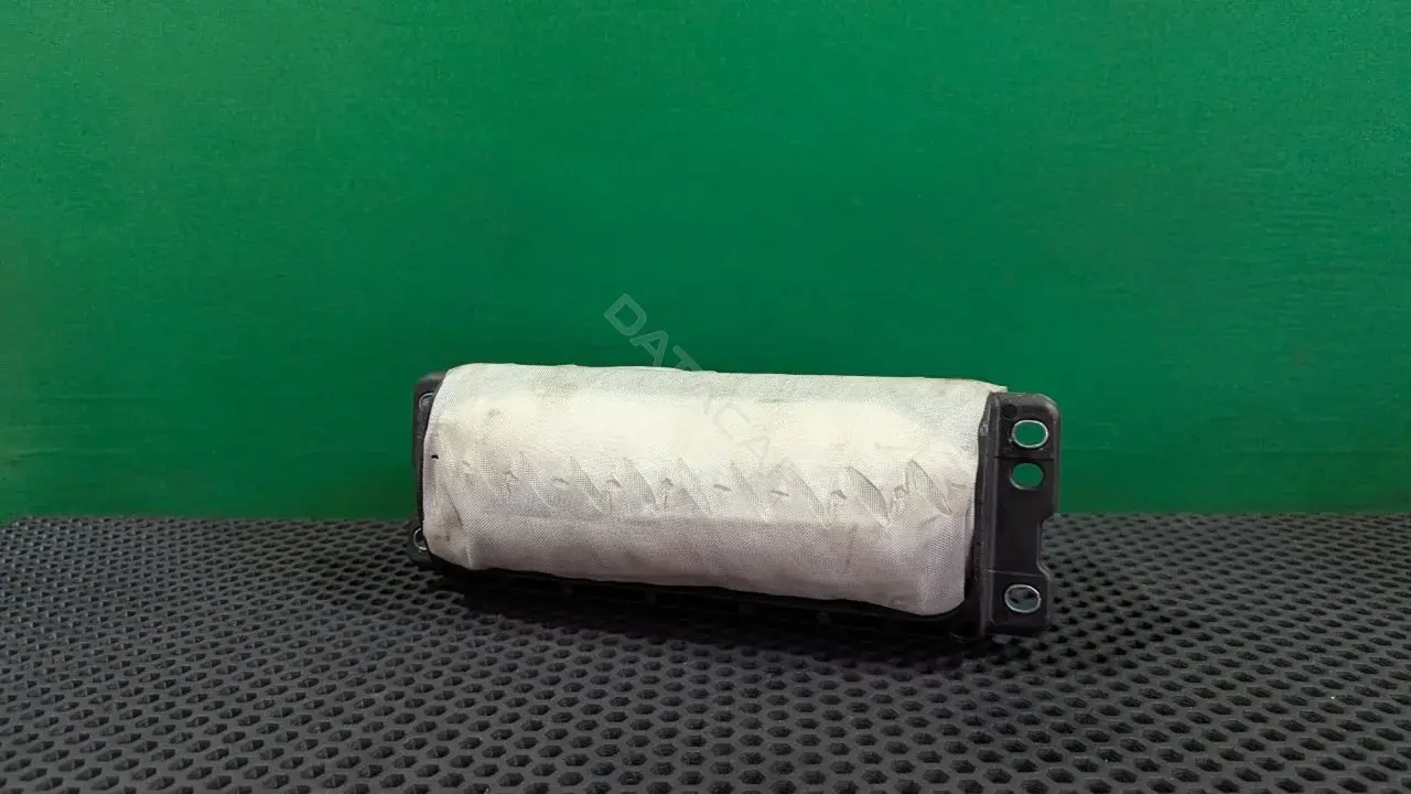 Подушка безопасности 3C0 880 204 H