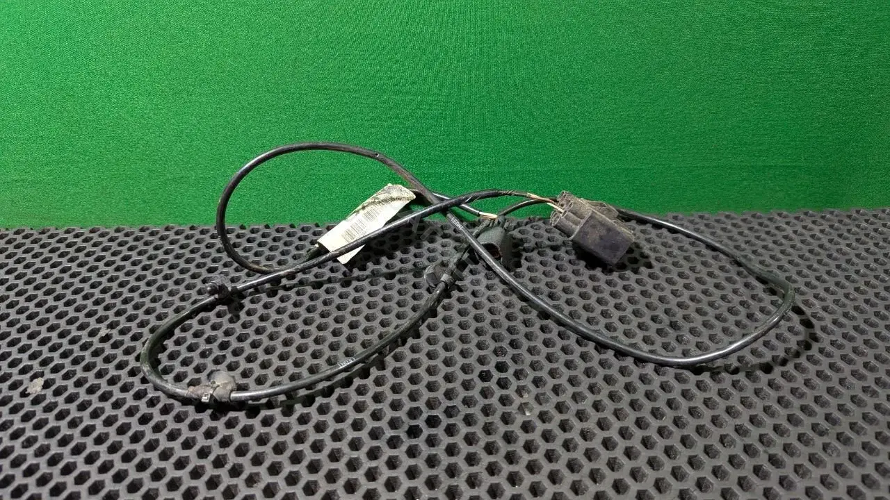 Провод датчика ABS 6G9T2C054BAN