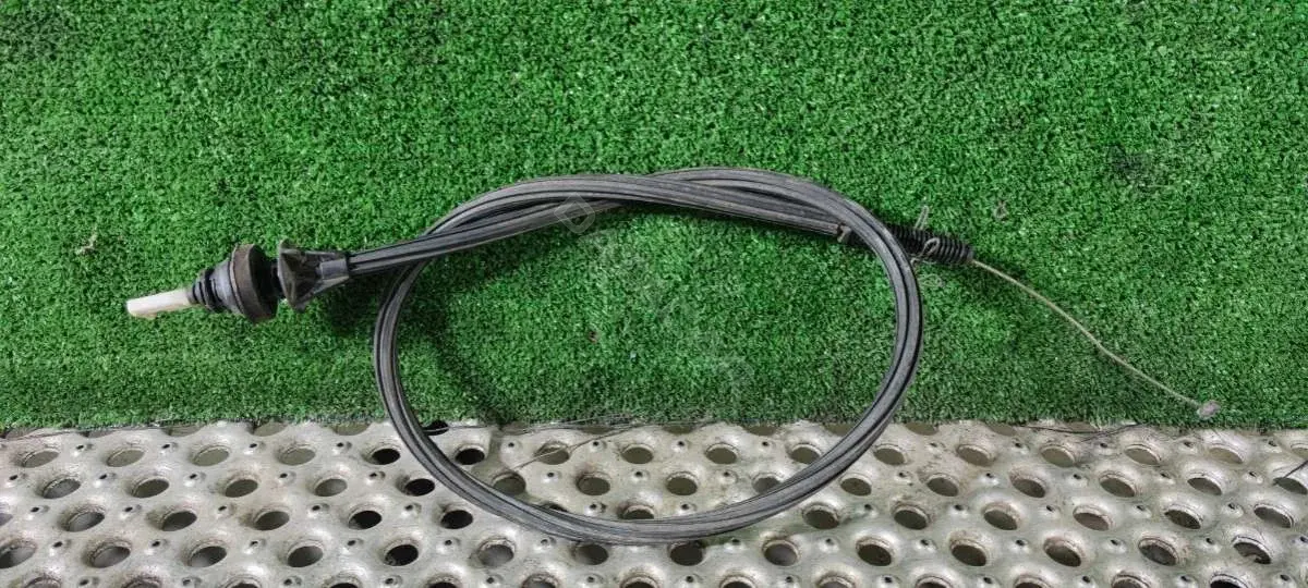Трос газа 71000713