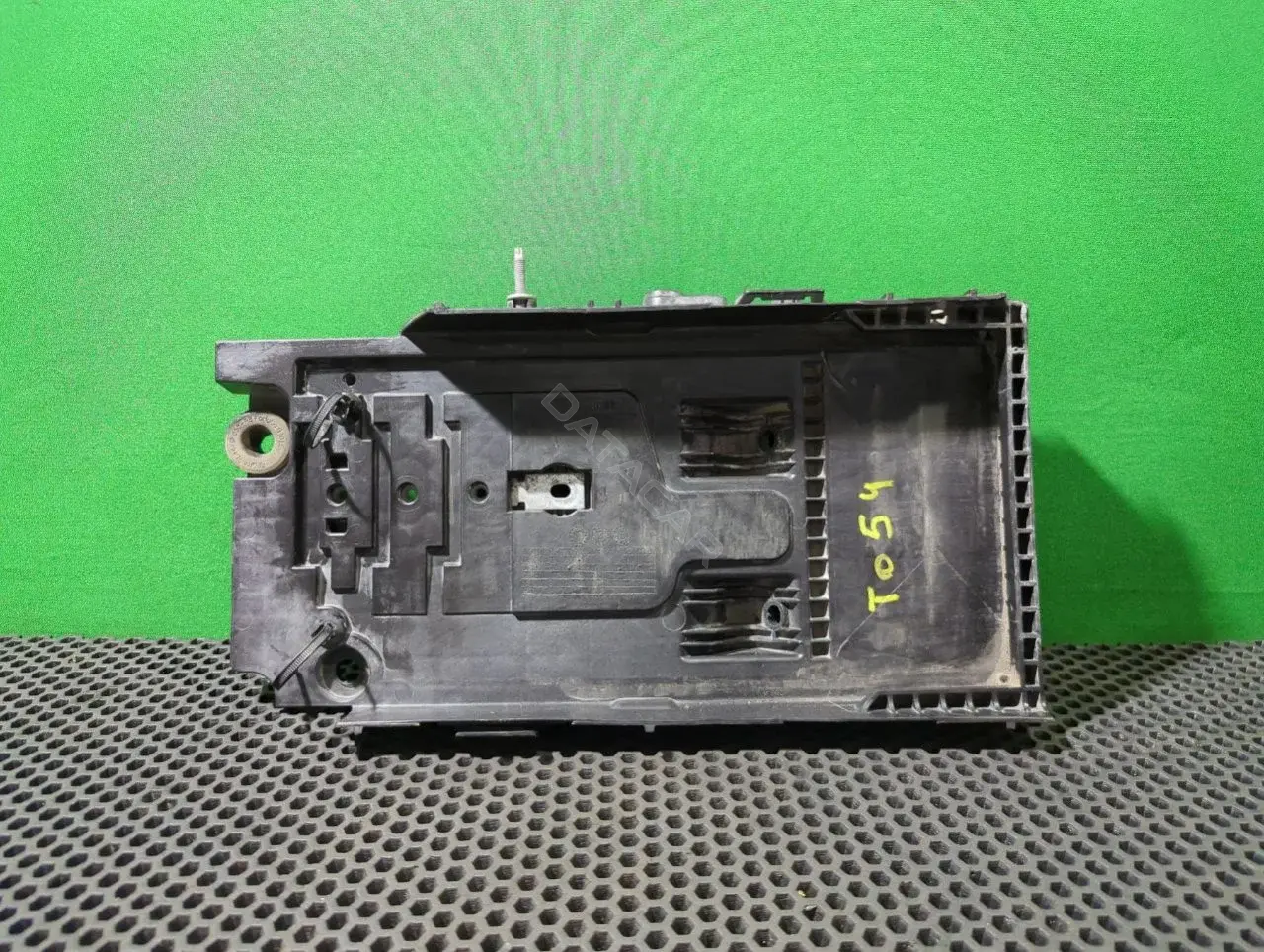 Полка аккумулятора DG93 10723A