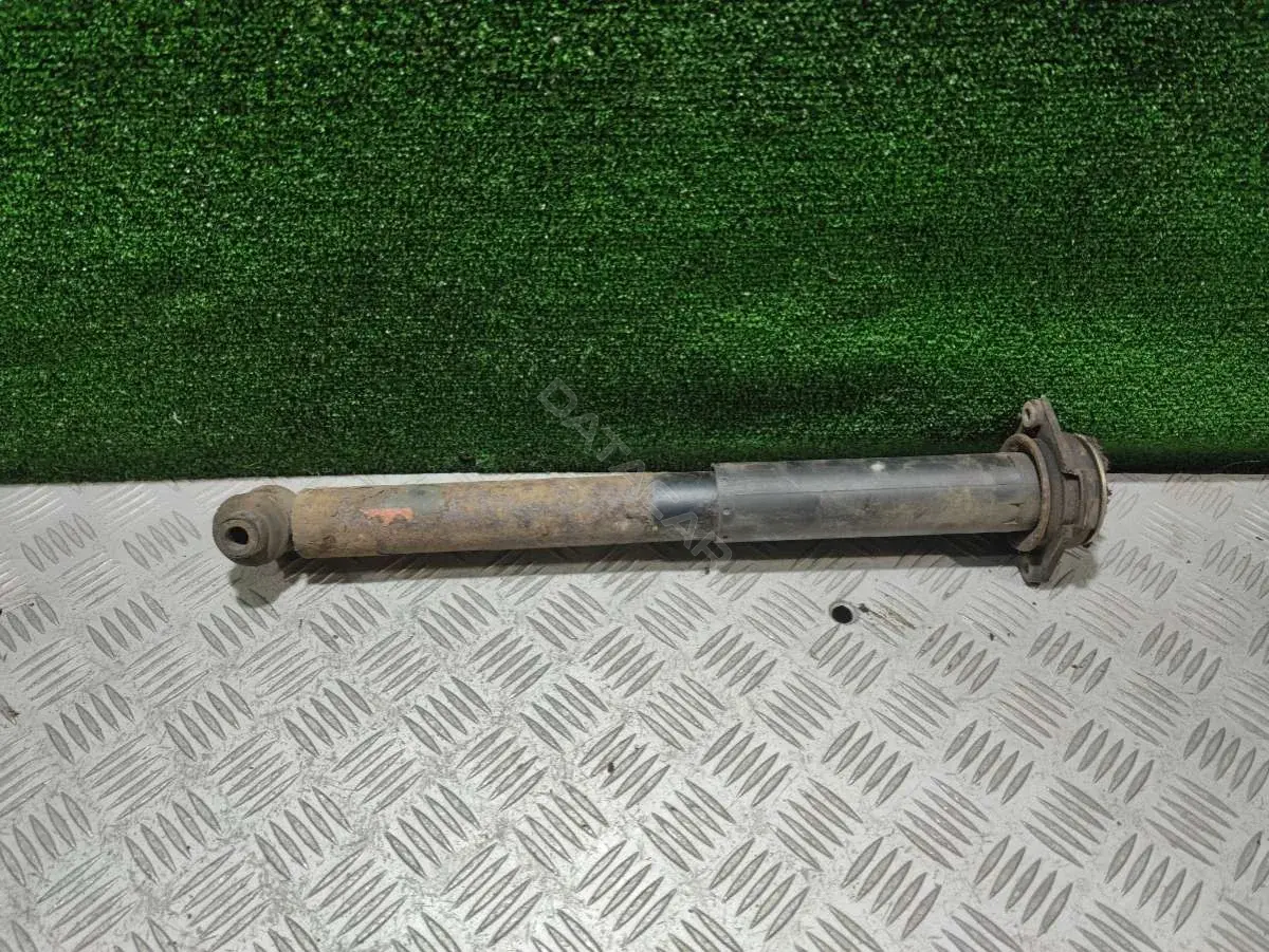 Амортизаторы 66105738