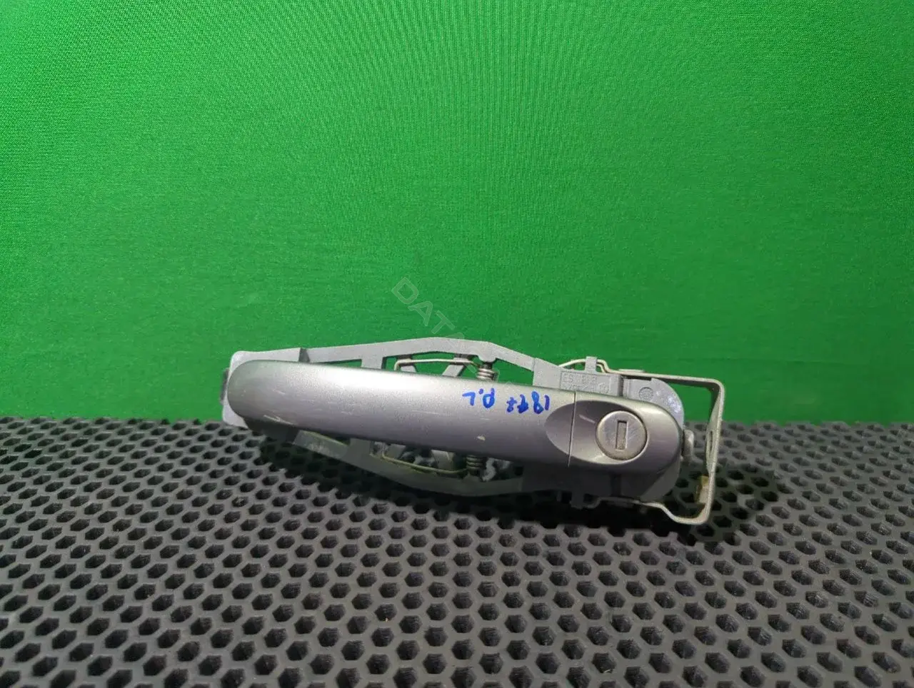 Ручка двери 1T0 837 885 A, 1T0 837 885 B