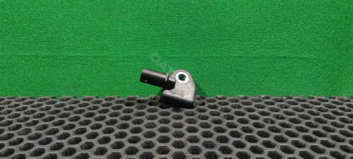 Датчик удара 56038975AA