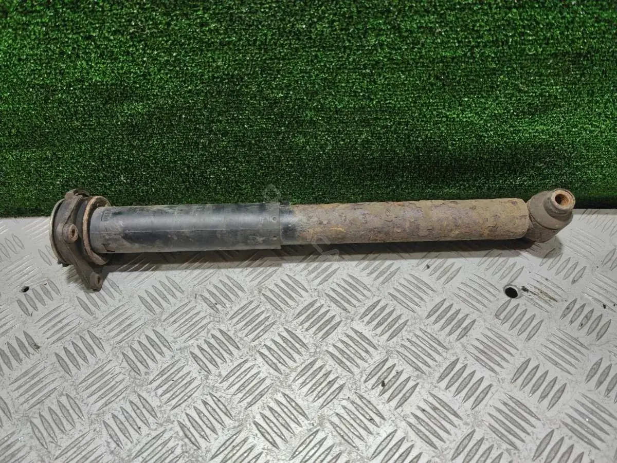 Амортизаторы 66105743