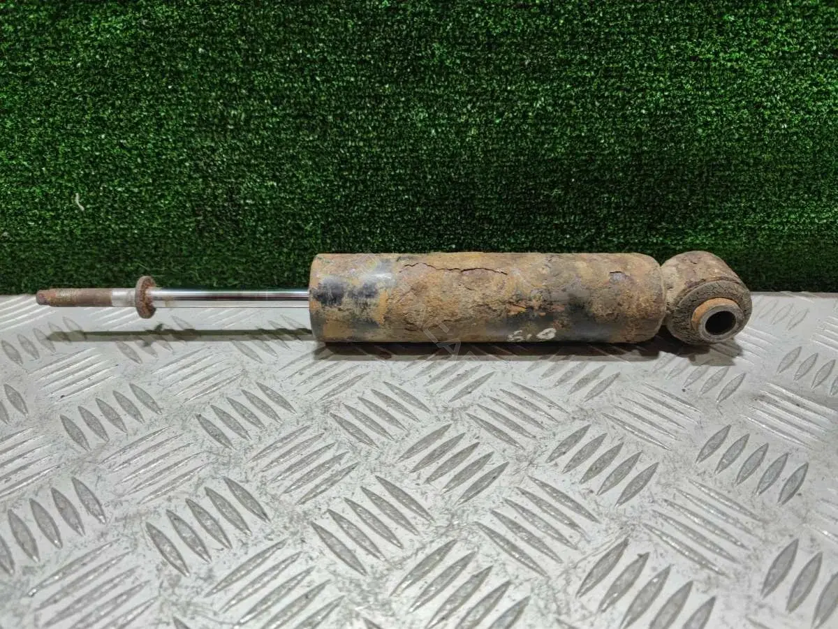 Амортизаторы 66106000