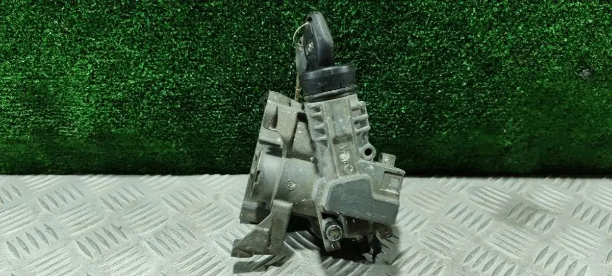 Замок зажигания 1095824, LU6751667