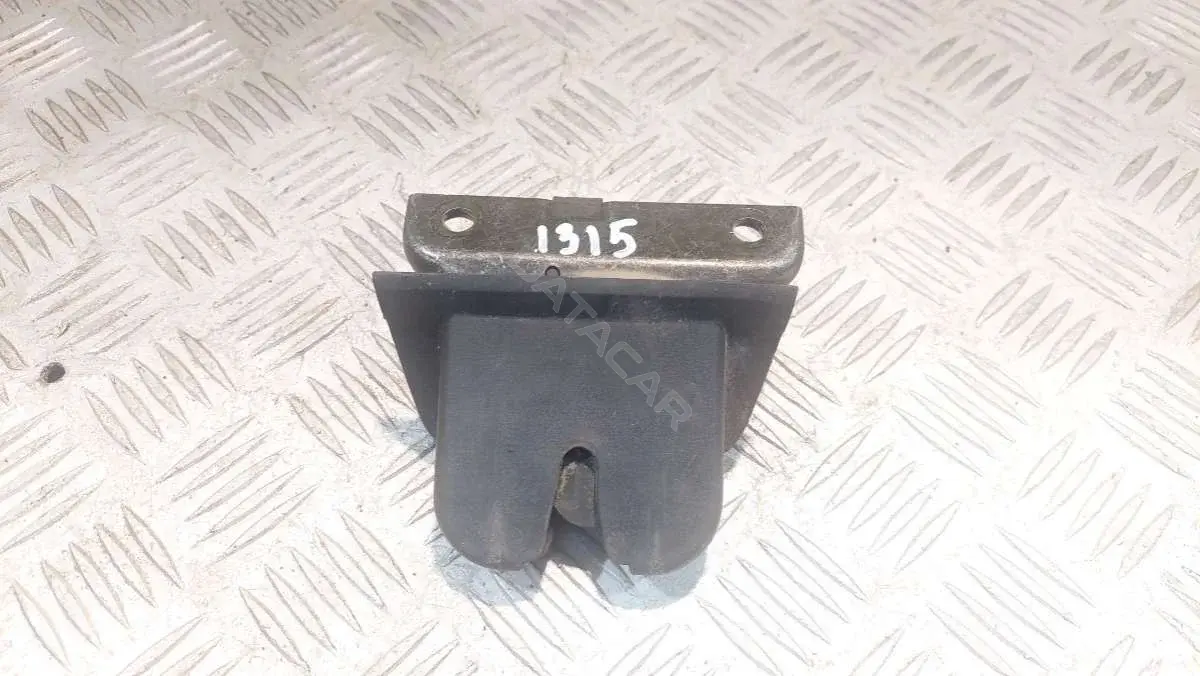 Замок крышки багажника 2945626515