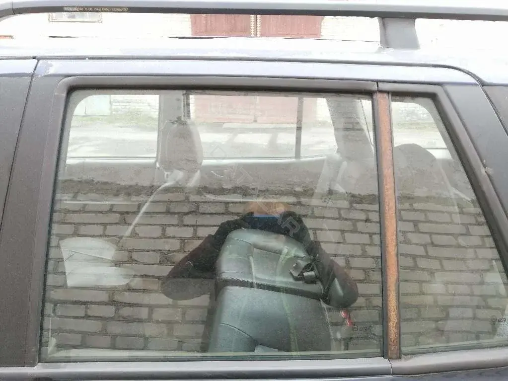 Стекло двери 2945873812
