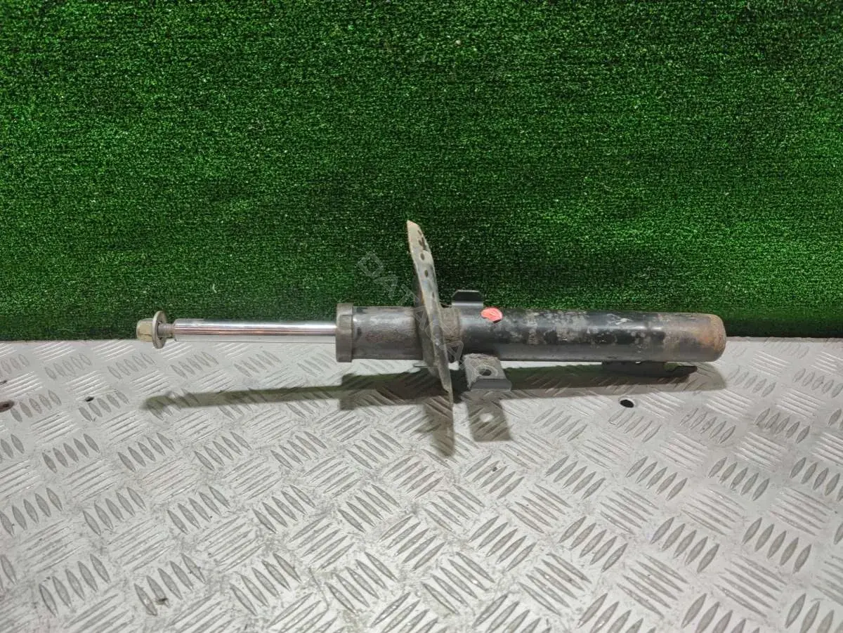 Амортизаторы 8200 362 635