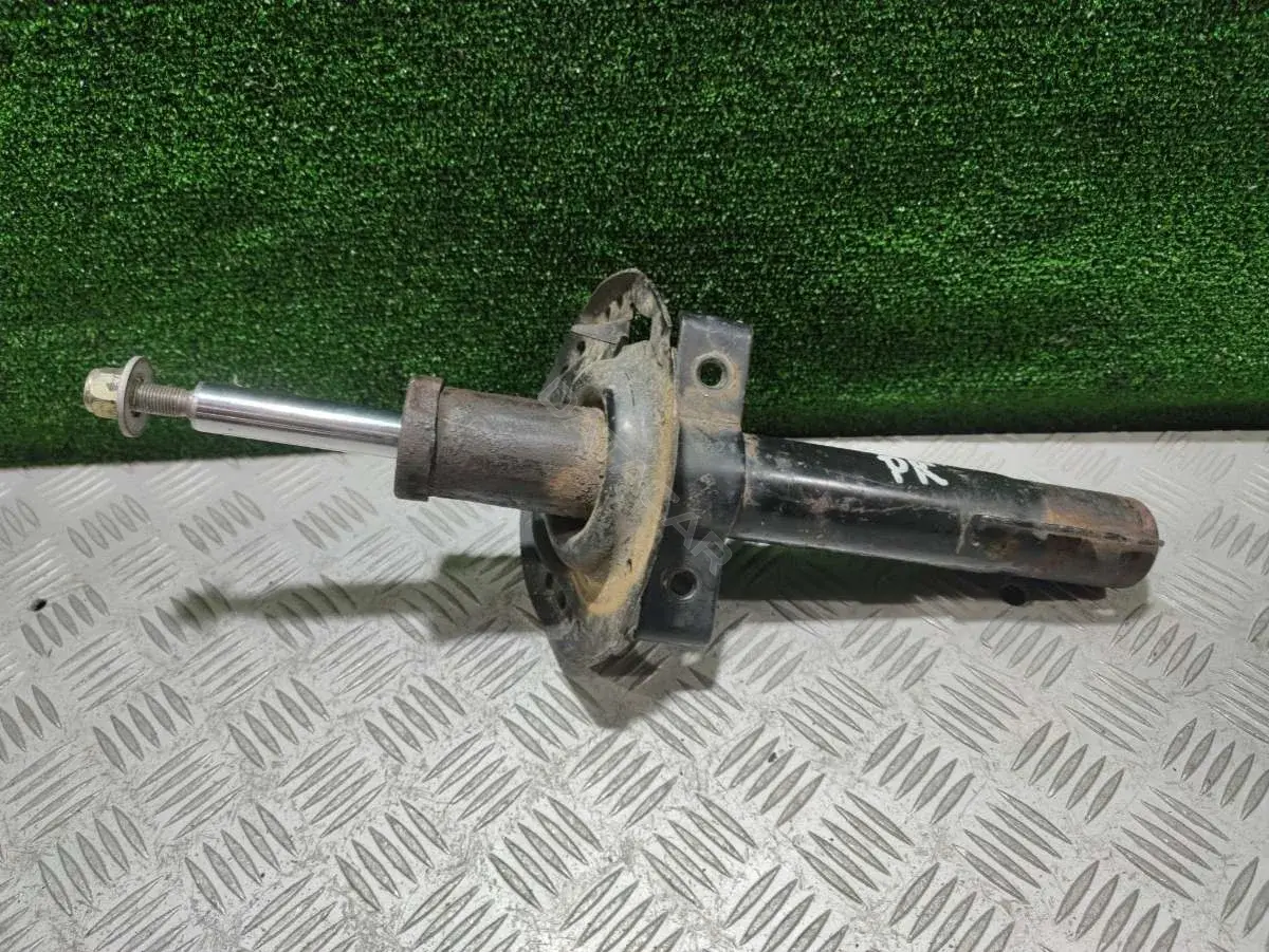 Амортизаторы 8200 362 635