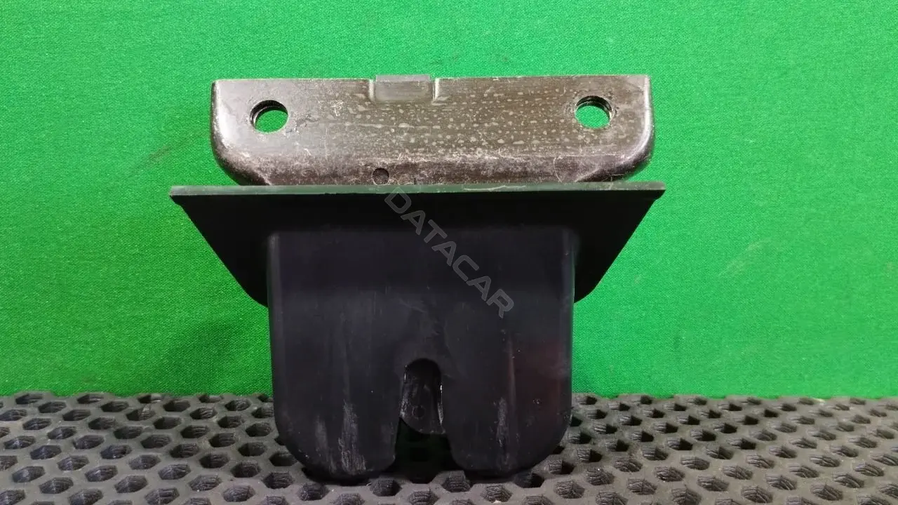 Замок крышки багажника 4B9 287 505 H