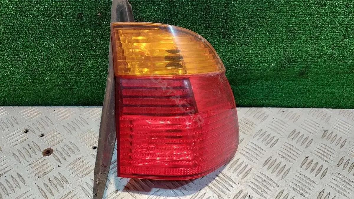 Задние фонари 6900214