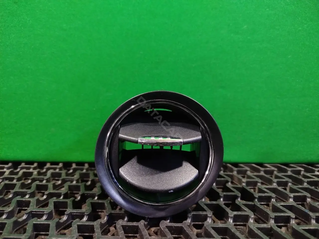 Дефлектор обдува салона 6M21 U018B09, 8859903