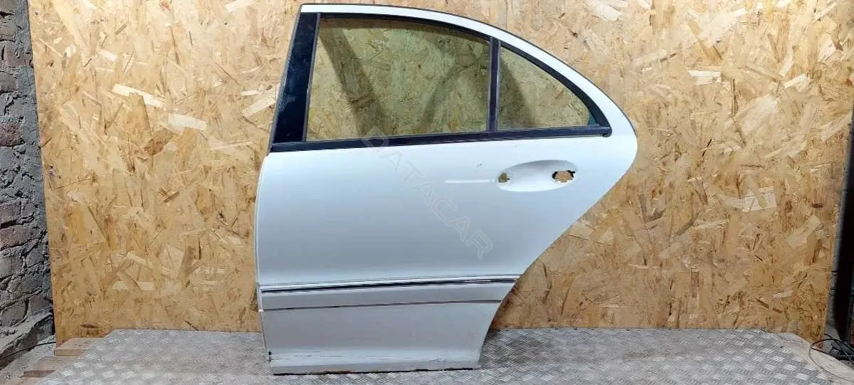 Дверь 2946926241