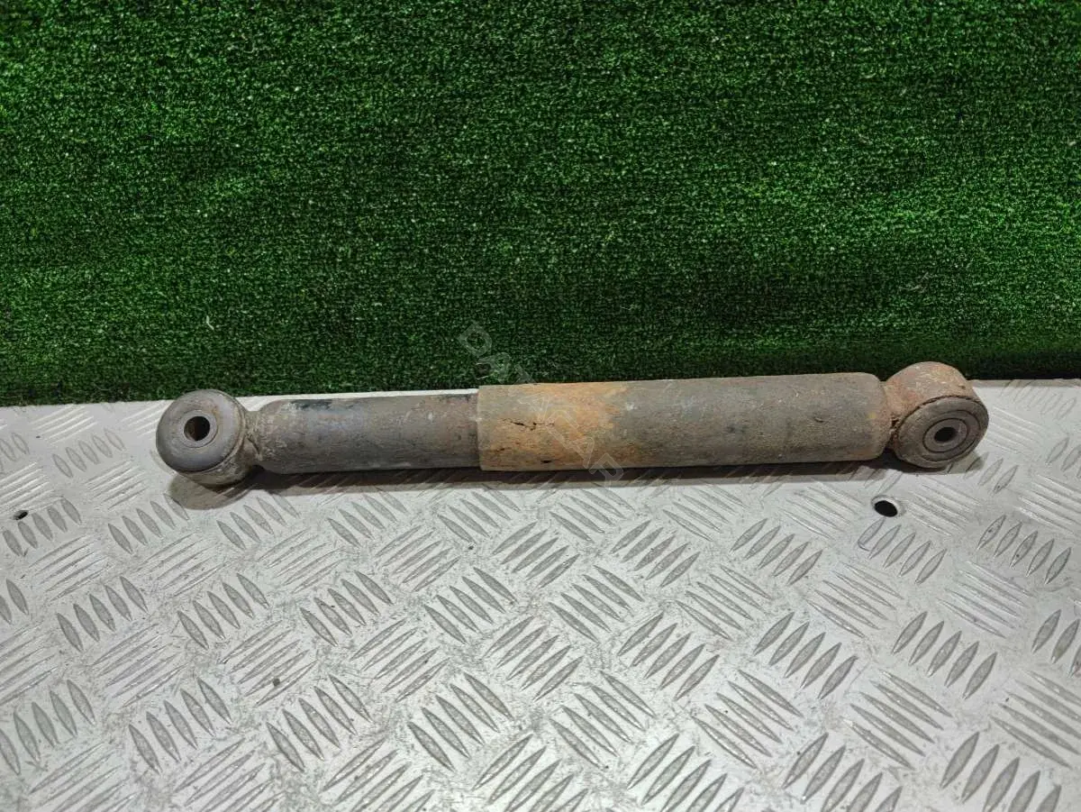Амортизаторы 7M0 513 031 L, 95VW 18080 CD
