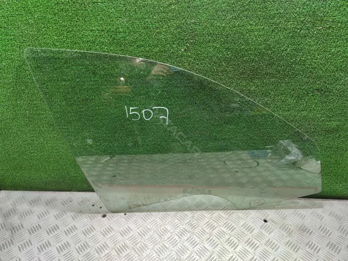 Стекло двери 43R 00048