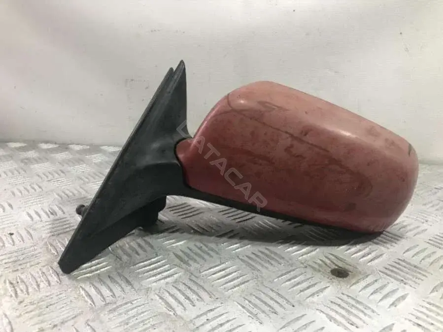 Наружное зеркало 020763