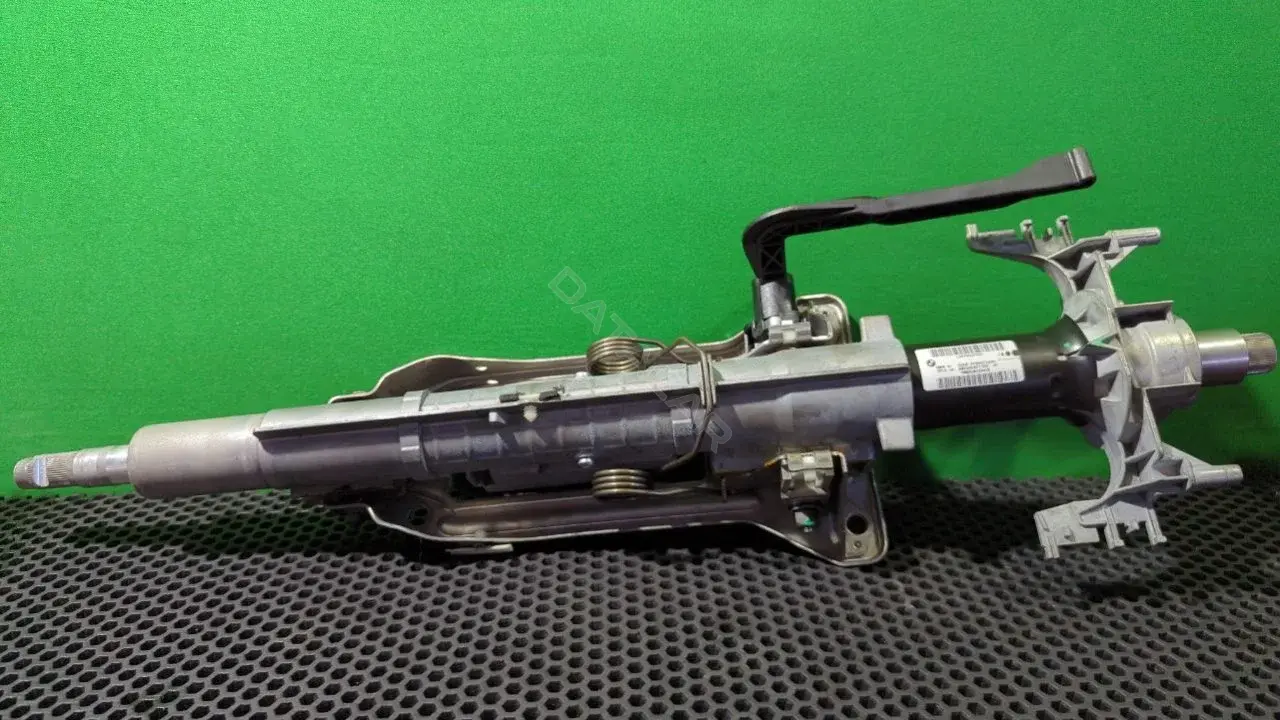 Рулевая колонка 3230 6780273