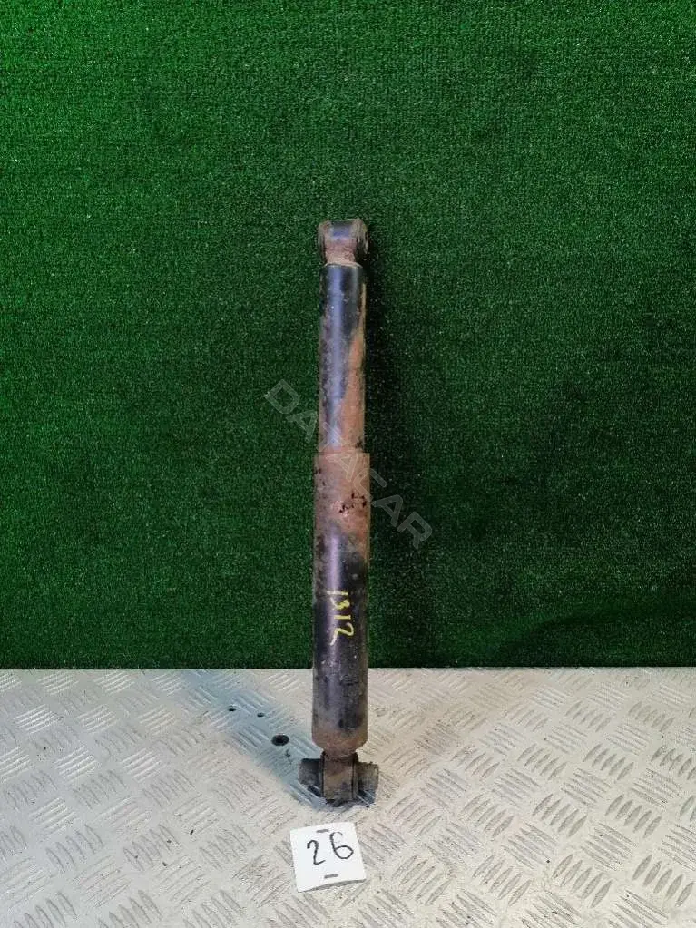 Амортизаторы 2945502132