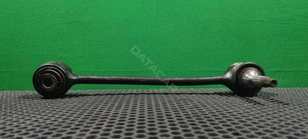 Рычаги 73731255