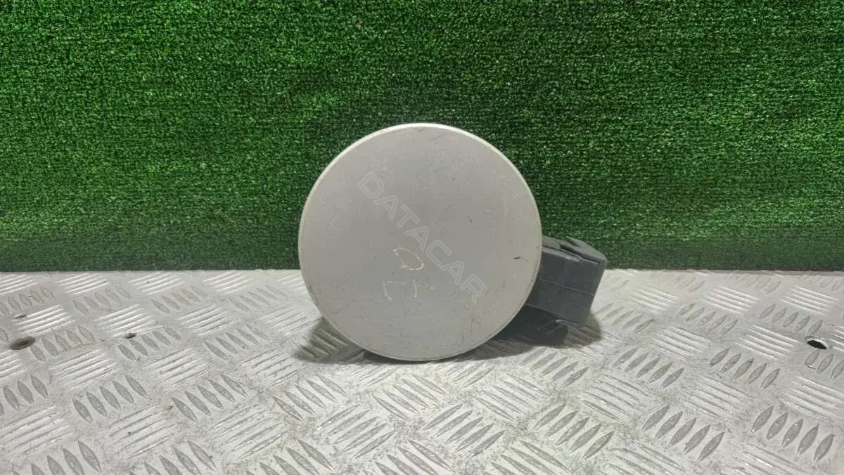 Крышка лючка топливного бака 1S71 F27936 AH