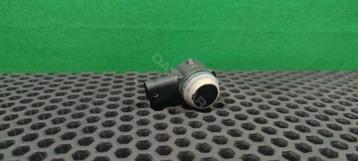 Датчик парктроника A 000 905 55 04