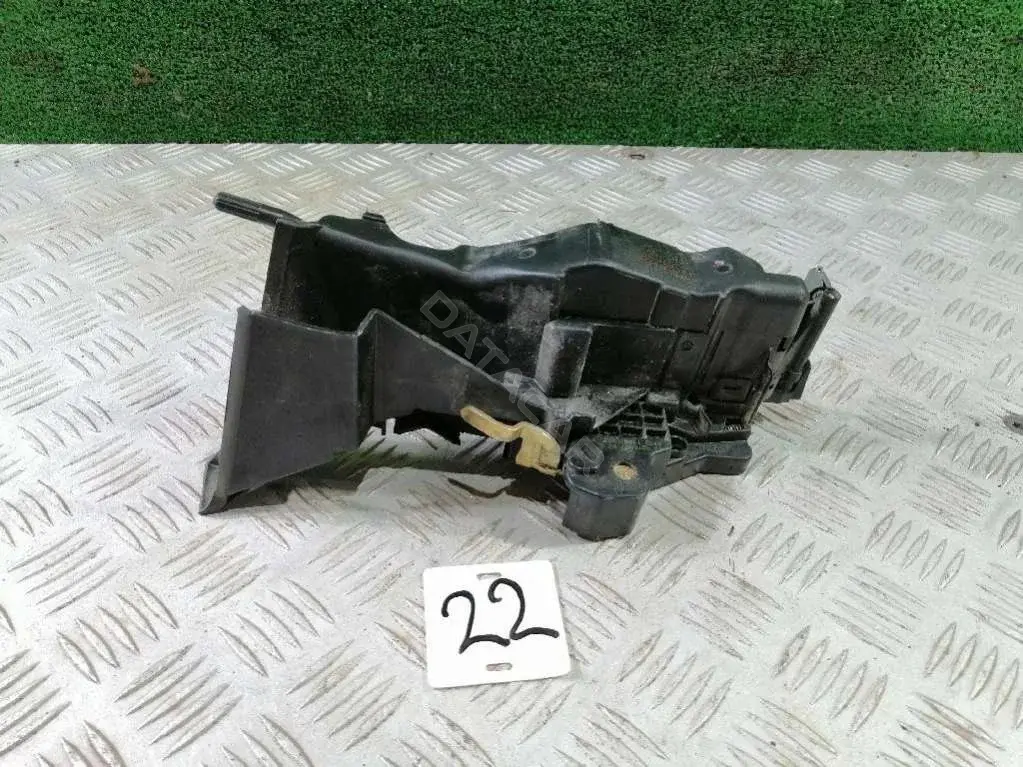 Замок двери 2027202635