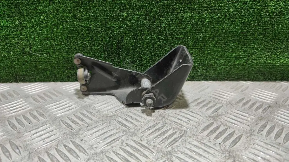 Ролик двери сдвижной 279D04A, 4894036 AC