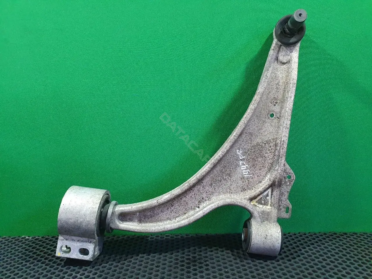 Рычаги 94563269