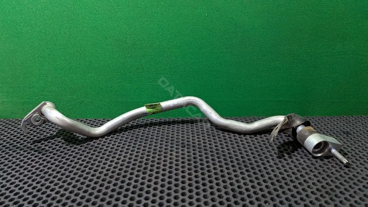 Трубка кондиционера AV11 19N617 AC