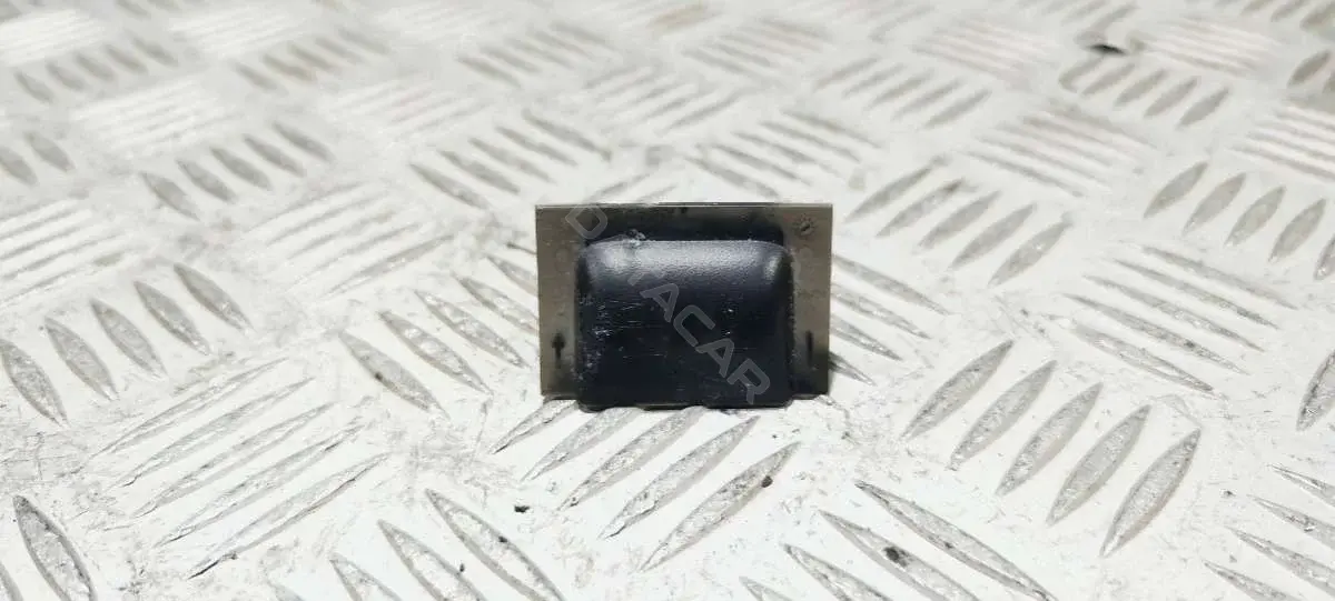 Датчик света 8V09074514PK