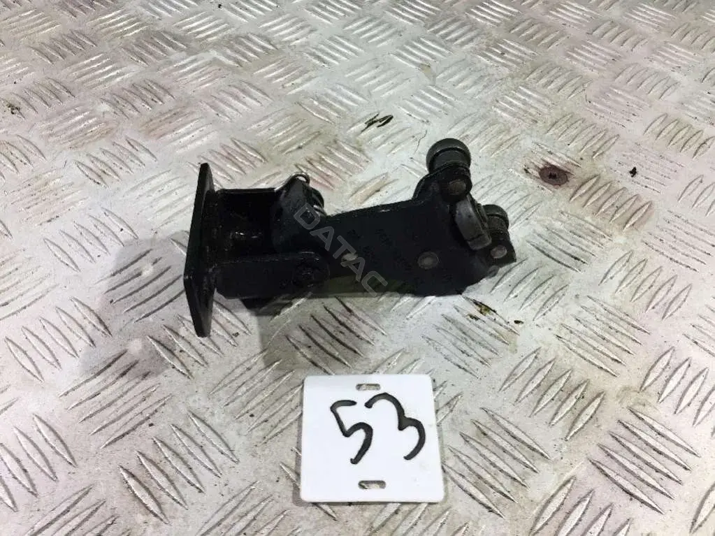 Ролик двери сдвижной 6T16V26800AA