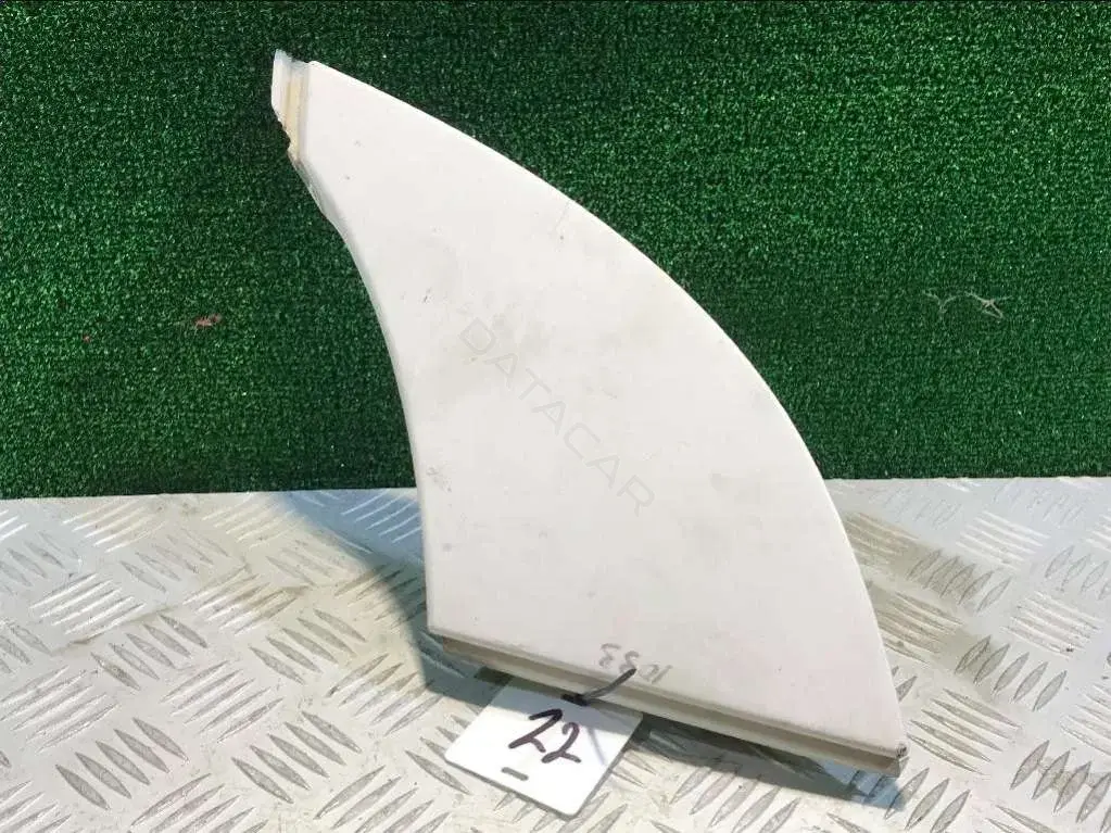 Ус под фару 1306531070SX