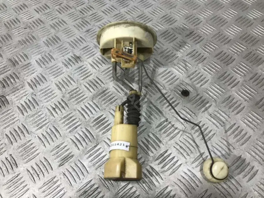 Датчик уровня топлива 321919051