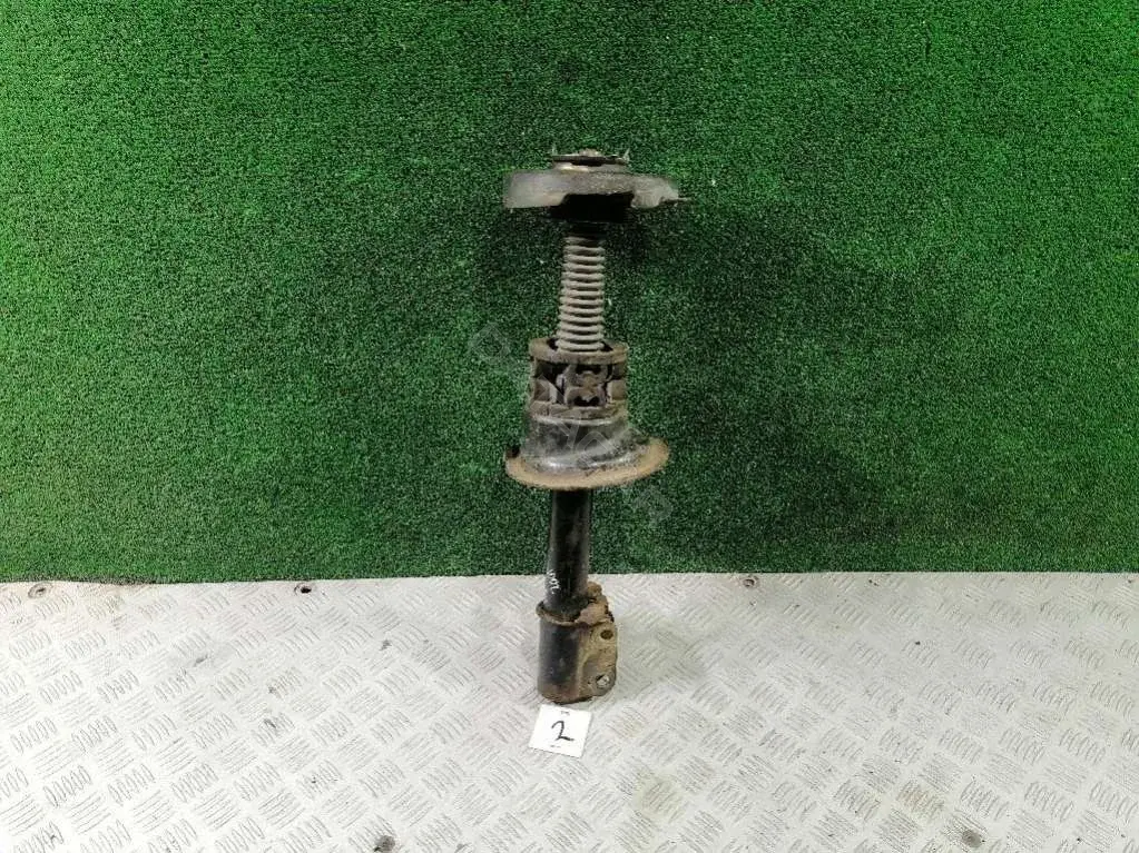 Амортизаторы 39478747