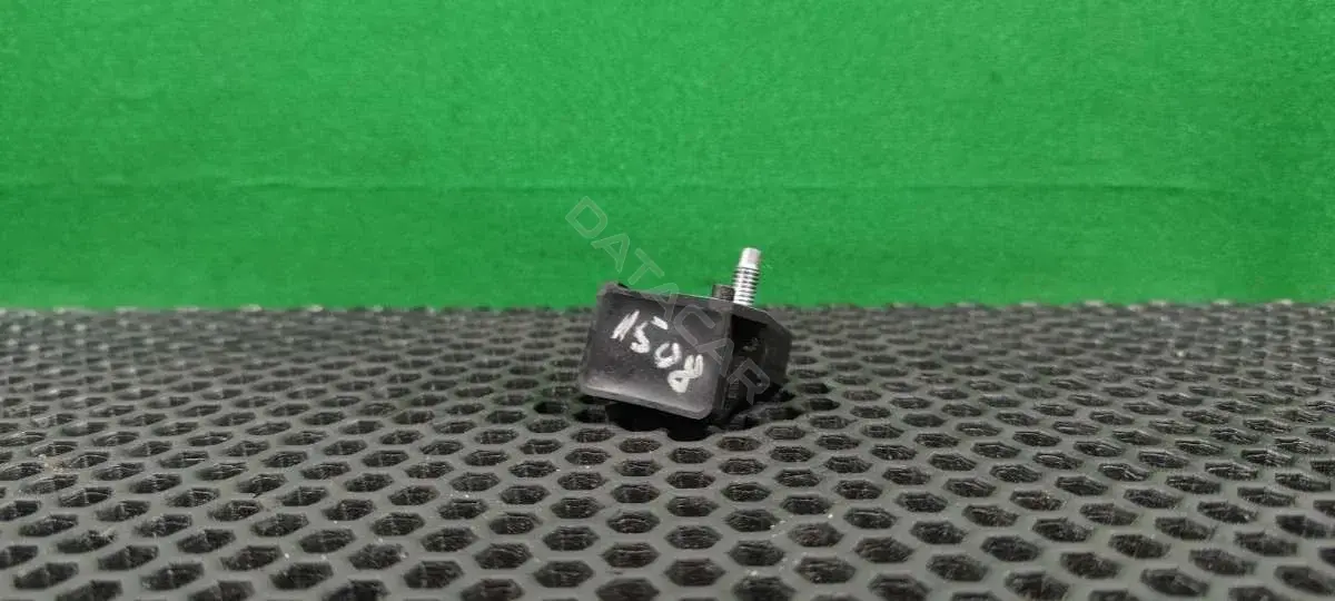 Датчик удара 607734200C, 988330001R