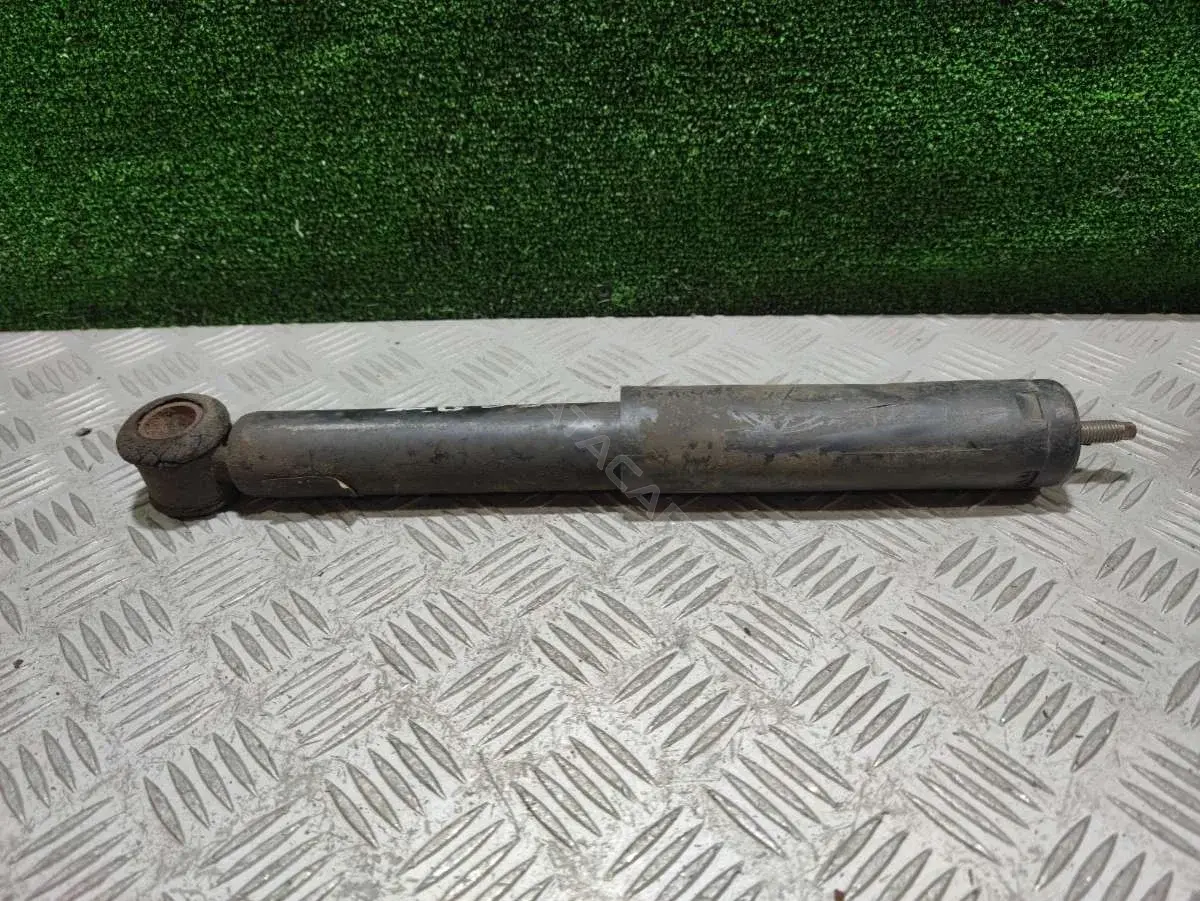 Амортизаторы 66106335