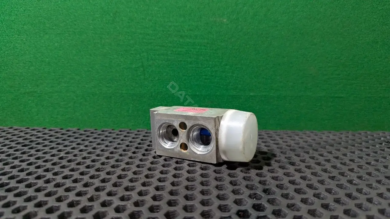 Расширительный клапан кондиционера DX1T1YGGDA01