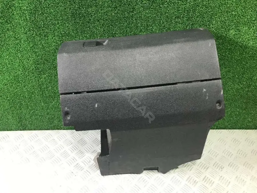 Бардачок 6Y1857103
