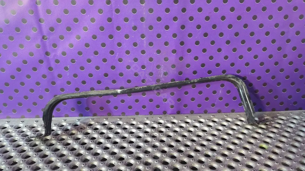 Крепление топливного бака 7G92 9054 AC