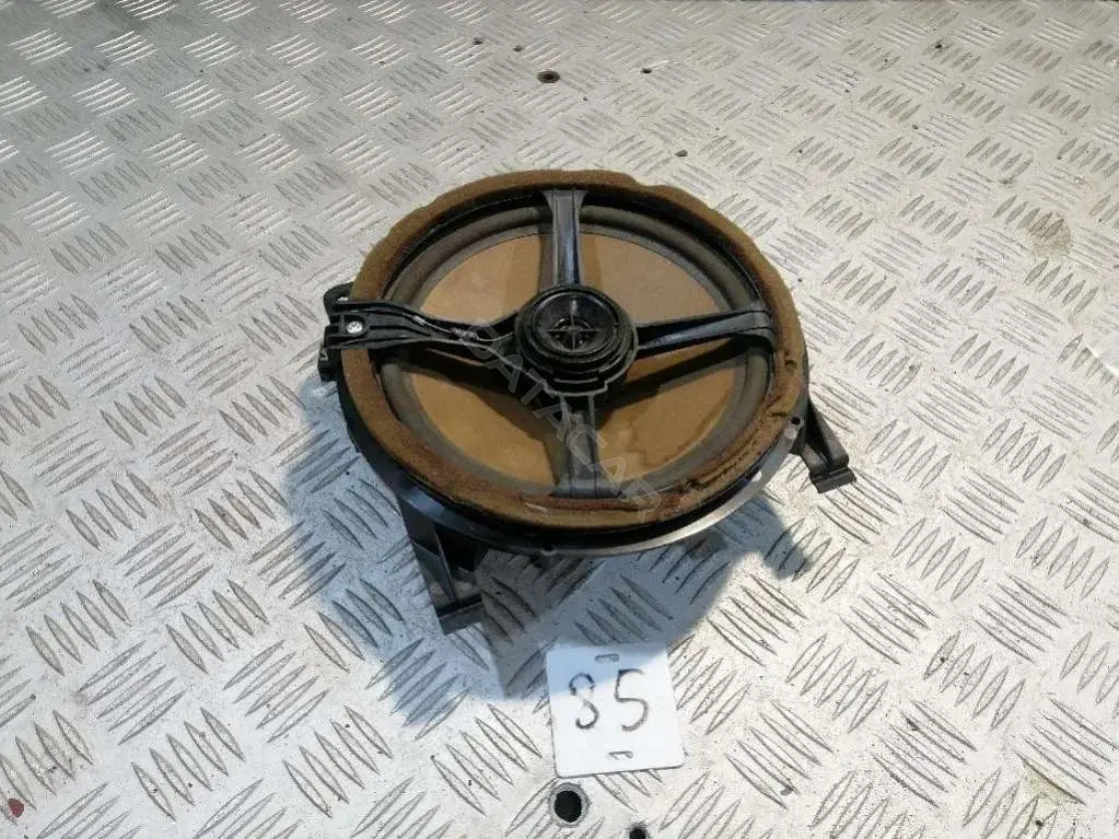 Динамик 8633574