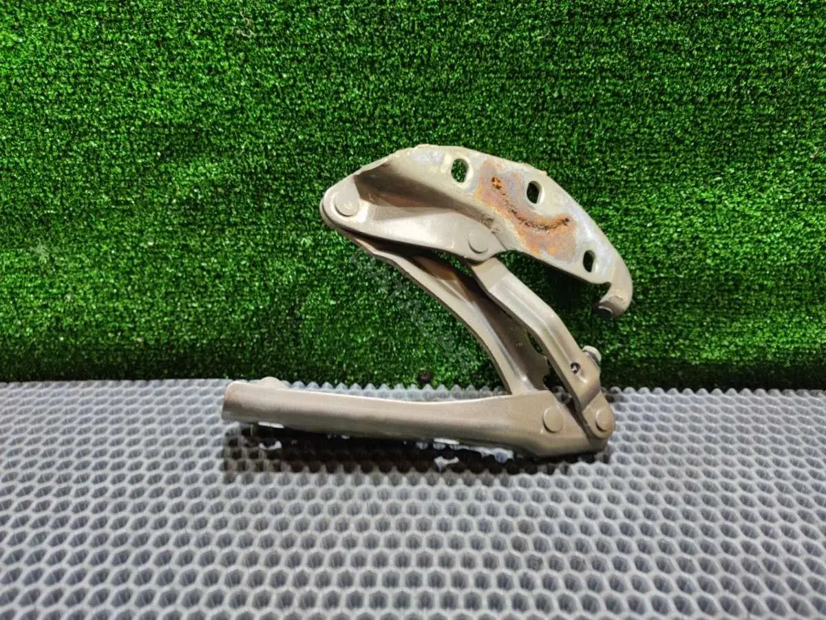 Петля капота 3D0823302D