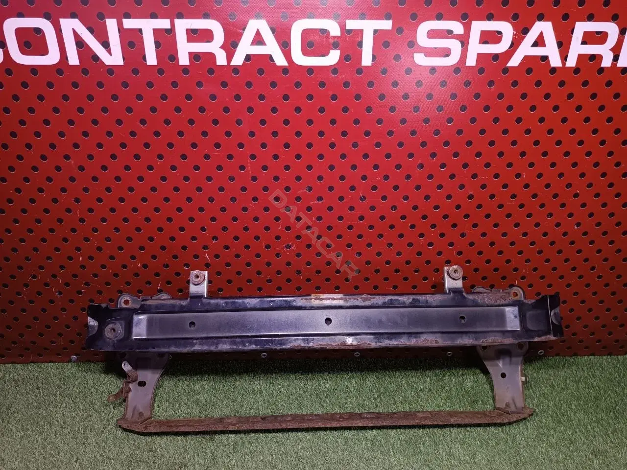 Усилитель бампера 6M21U10922AH