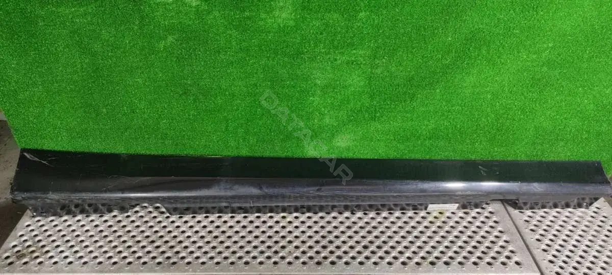 Накладка на порог 5177 7 062 298